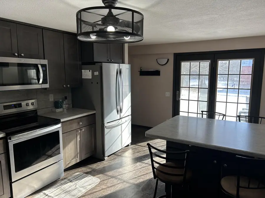 26766 County Highway DD, Richland Center, WI 53581 - Image #3