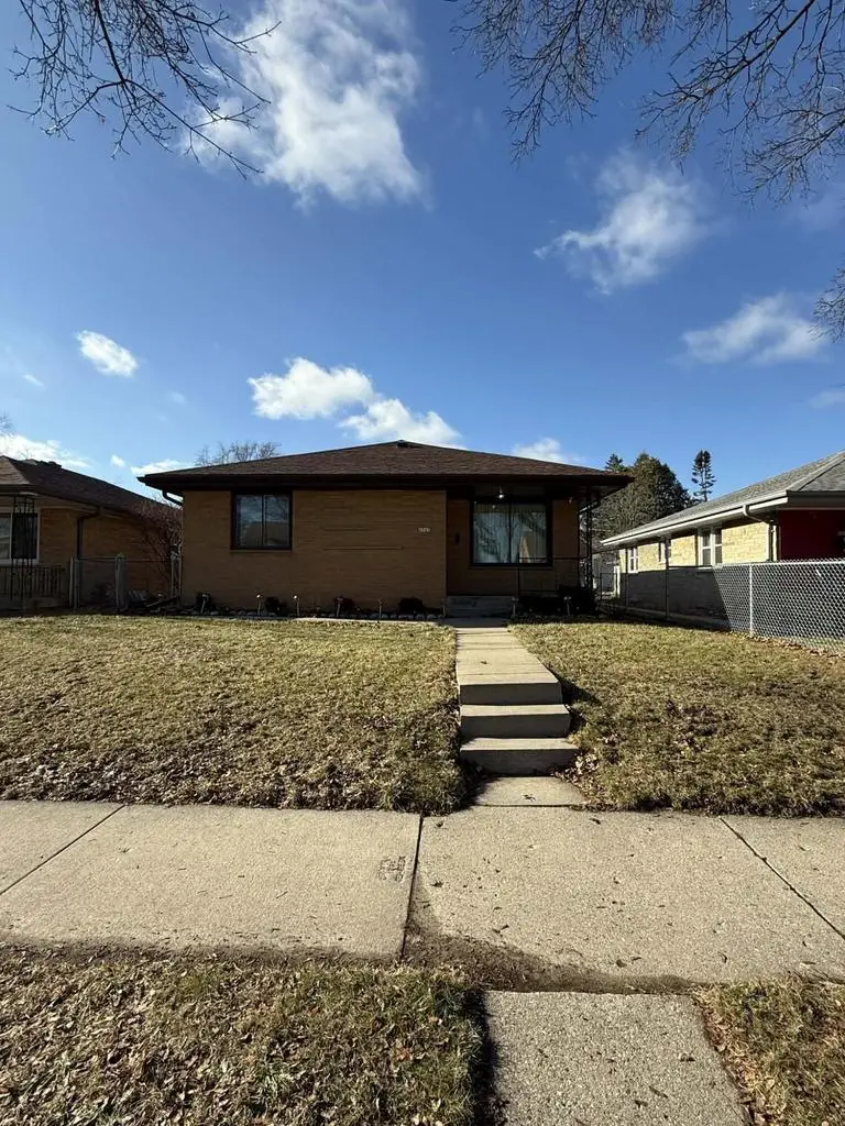 4547 N 67th STREET, Milwaukee, WI 53218 - Image #2