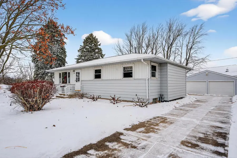 362 State STREET, Sheboygan Falls, WI 53085 - Image #2
