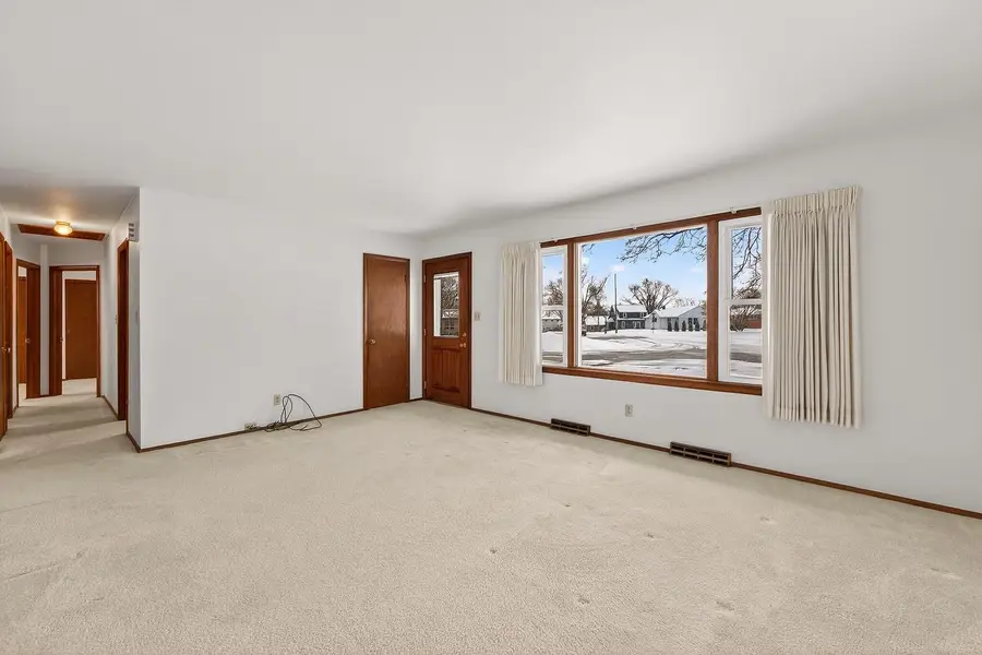 362 State STREET, Sheboygan Falls, WI 53085 - Image #3