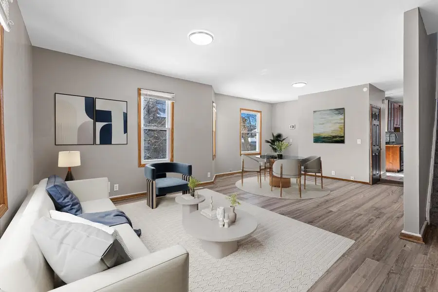 5403 N 37th STREET, Milwaukee, WI 53209 - Image #2