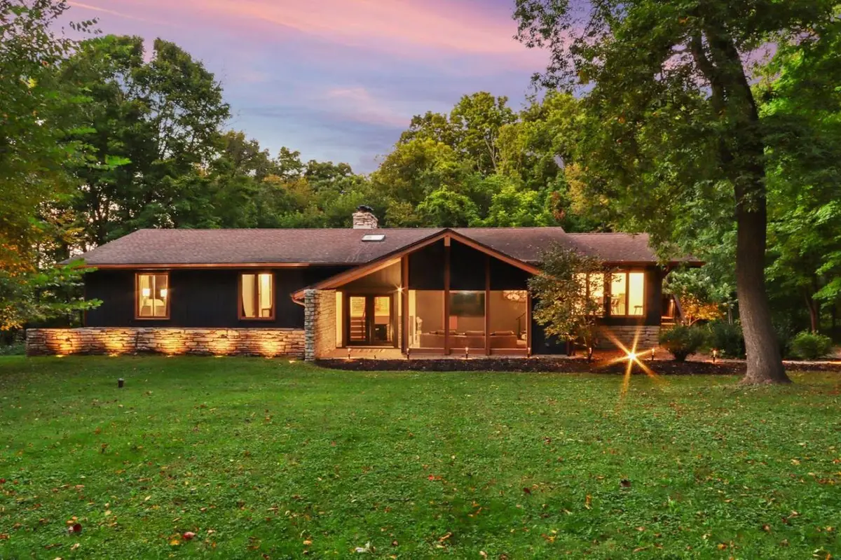 W3552 Wildwood DRIVE, Lake Geneva, WI 53147 - Image #1