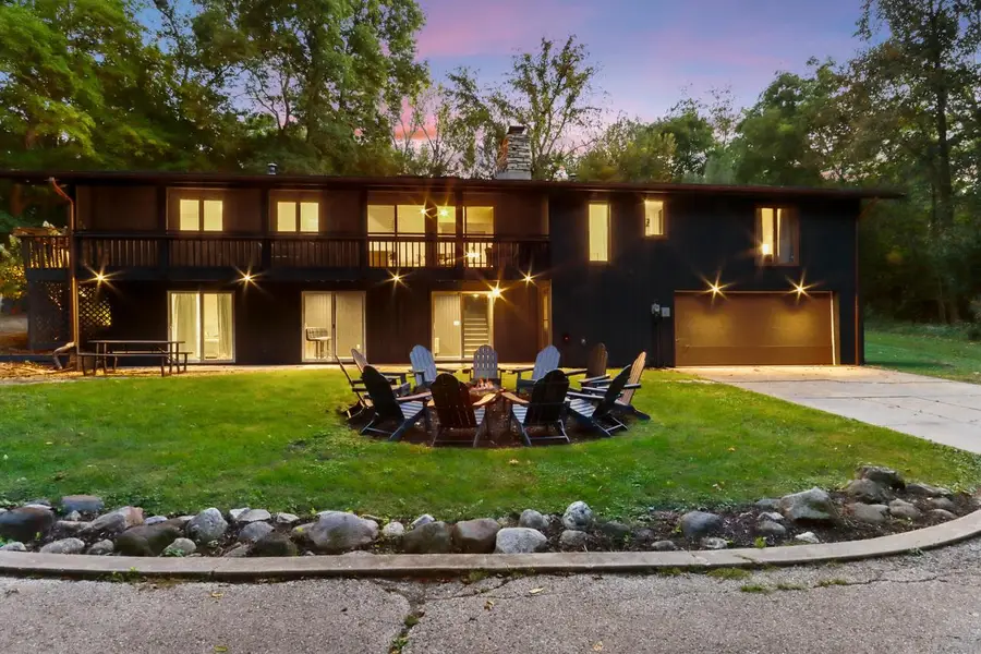 W3552 Wildwood DRIVE, Lake Geneva, WI 53147 - Image #2