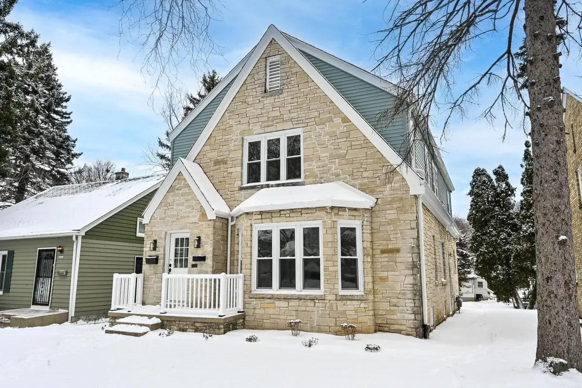 4640 W Scranton PLACE #4642, Milwaukee, WI 53216 - Image #1