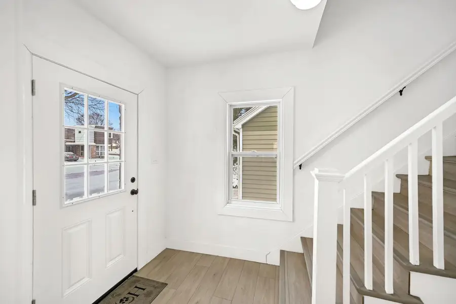 4640 W Scranton PLACE #4642, Milwaukee, WI 53216 - Image #2