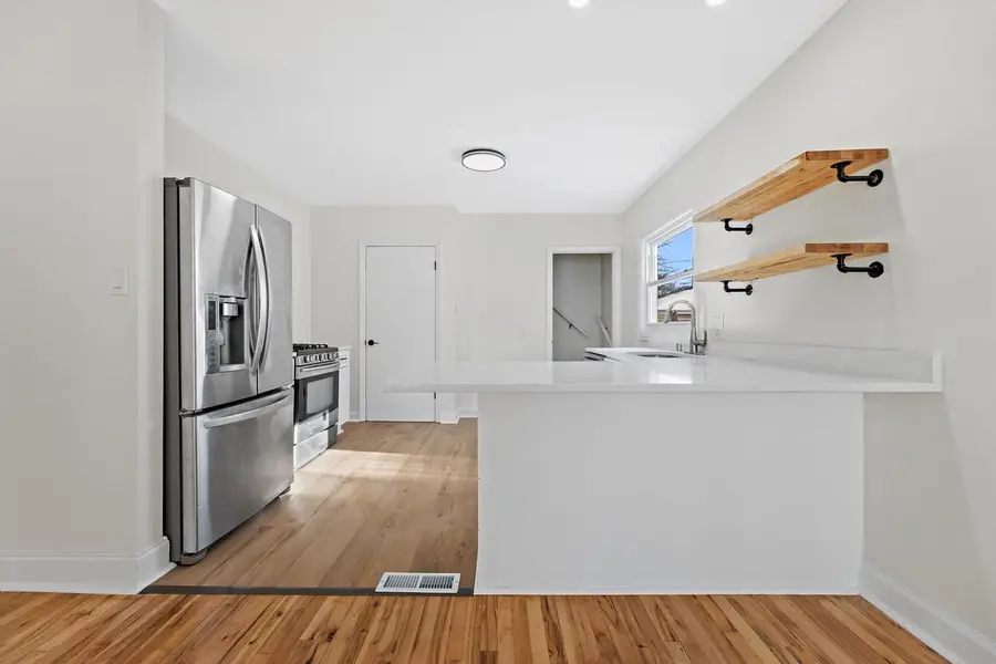 216 S 74th STREET, Milwaukee, WI 53214 - Image #2