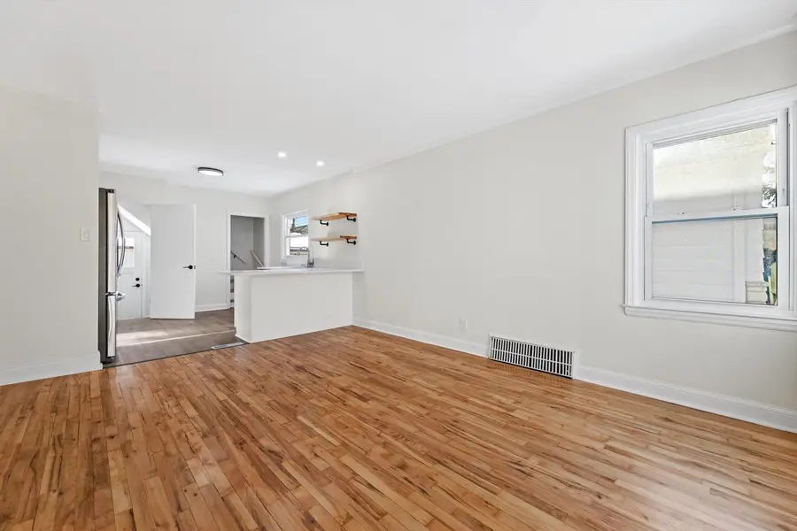 216 S 74th STREET, Milwaukee, WI 53214 - Image #3