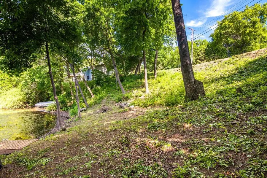 Lt0 ROAD Q, Okauchee, WI 53069 - Image #2