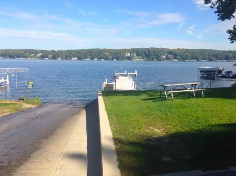 Lt9, Lts11-16 WILLIAMS PLACE #Blk 6, Lake Geneva, WI 53147 - Image #2