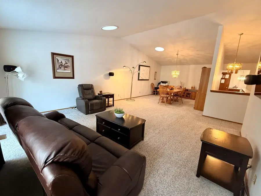 1116 Aspen COURT #B, Kohler, WI 53044 - Image #3