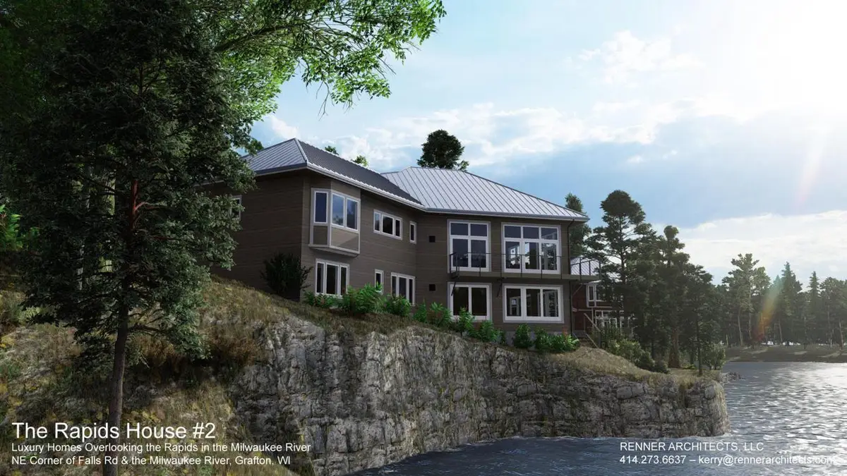 1895 16TH AVENUE #Lt2 CSM 3934, Grafton, WI 53024 - Image #1