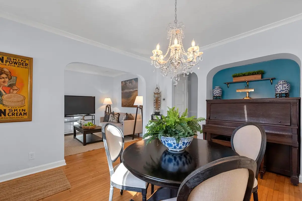 1926 E Bennett AVENUE, Milwaukee, WI 53207 - Image #1