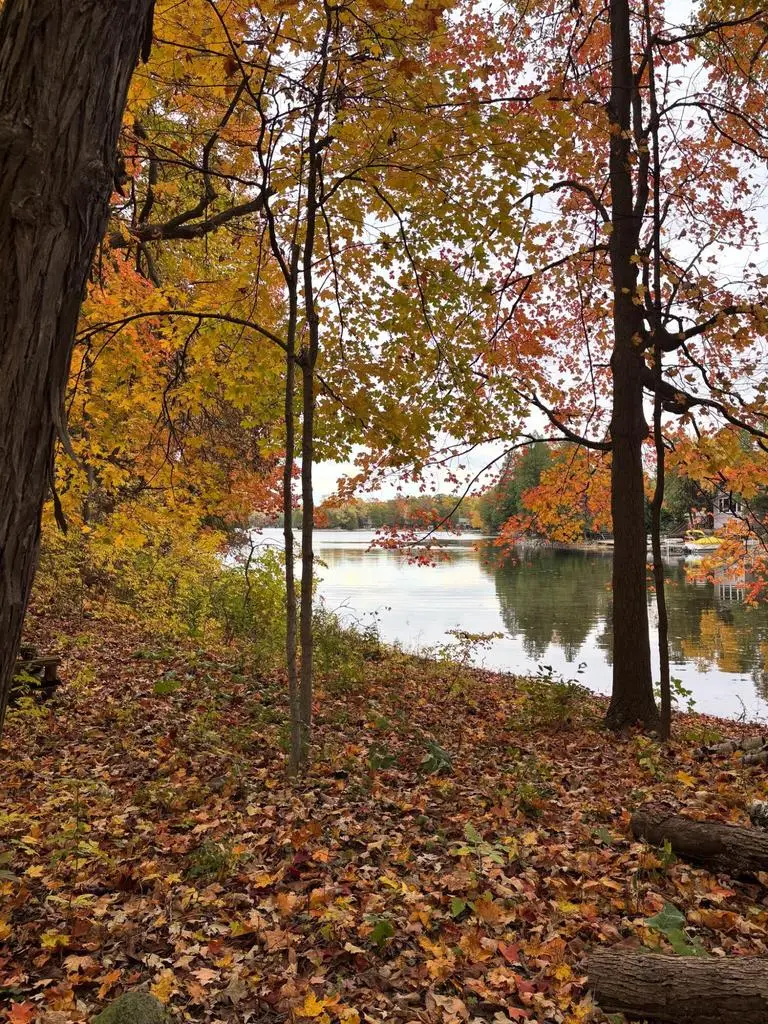 N7329 COUNTY ROAD CJ #Lt2, Plymouth, WI 53073 - Image #2