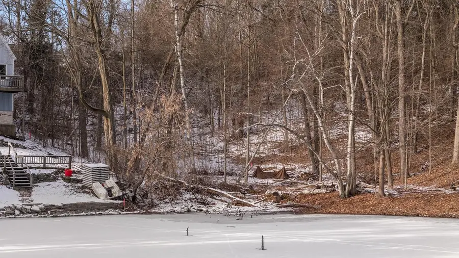 N7329 COUNTY ROAD CJ #Lt2, Plymouth, WI 53073 - Image #3