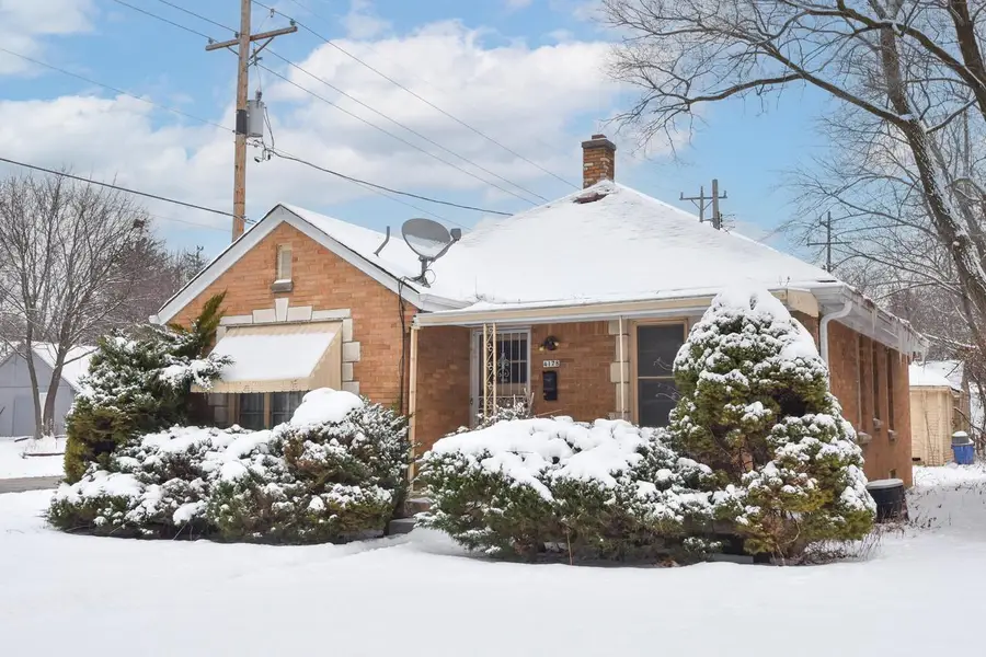 4178 N 40th STREET, Milwaukee, WI 53216 - Image #2
