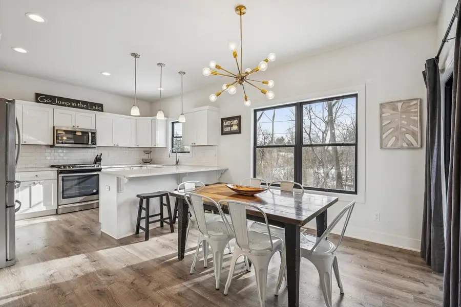 W3801 Woodland DRIVE, Lake Geneva, WI 53147 - Image #3