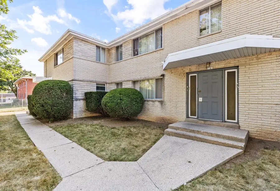 6181 N 84th STREET, Milwaukee, WI 53225 - Image #3