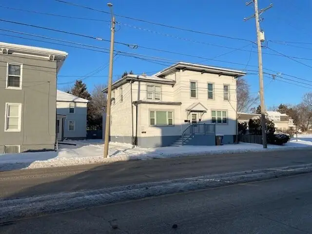 4516 Sheridan ROAD, Kenosha, WI 53140 - Image #3