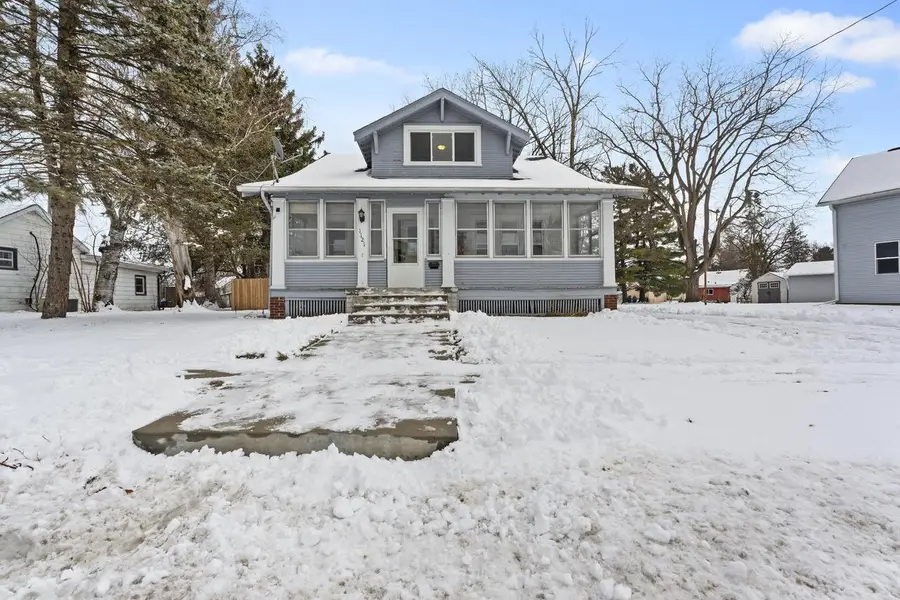 1121 River DRIVE, Watertown, WI 53094 - Image #2