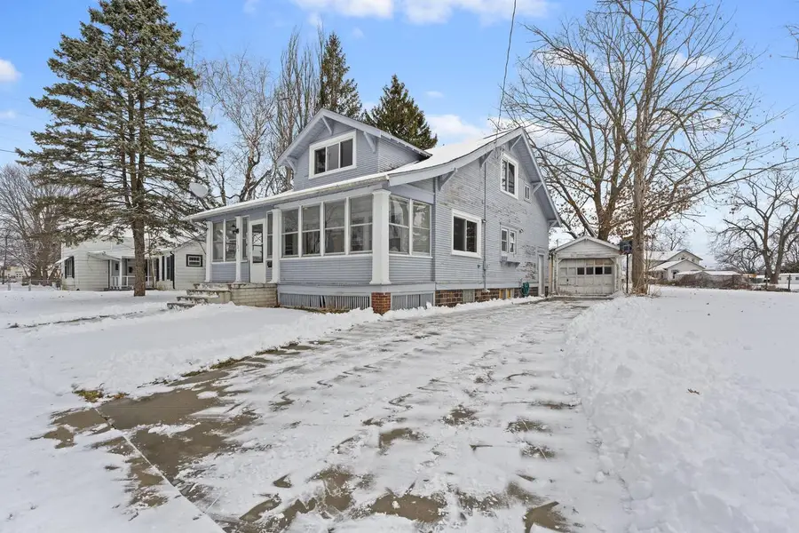 1121 River DRIVE, Watertown, WI 53094 - Image #3