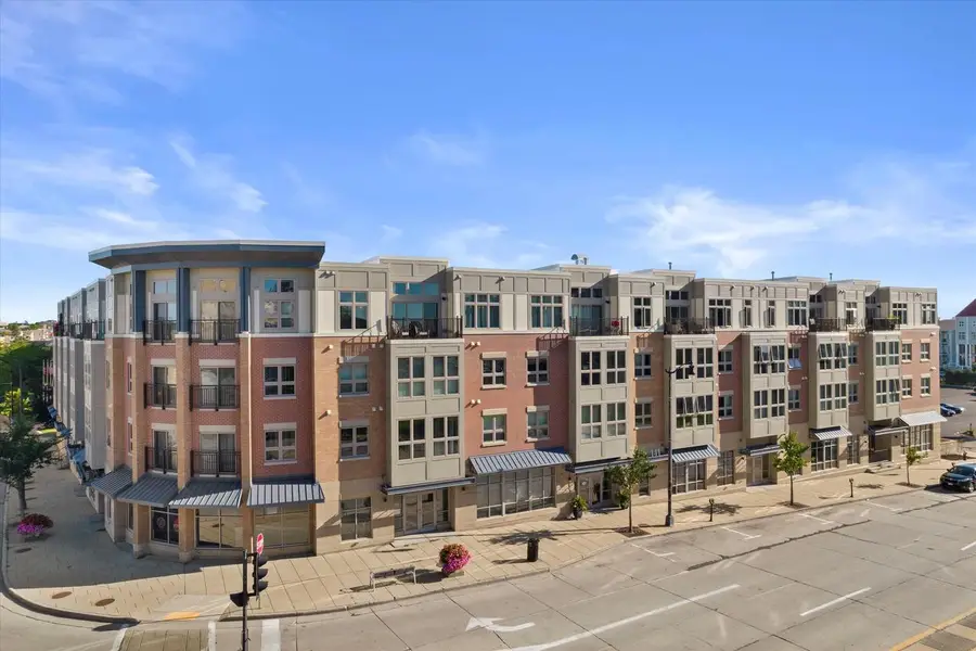 141 Main STREET #430, Racine, WI 53403 - Image #3