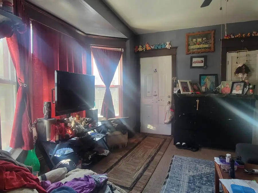 3612 W Scott STREET, Milwaukee, WI 53215 - Image #2