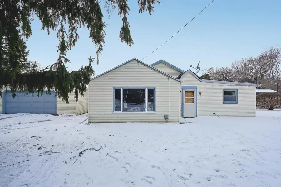 9114 29th AVENUE, Kenosha, WI 53143 - Image #3