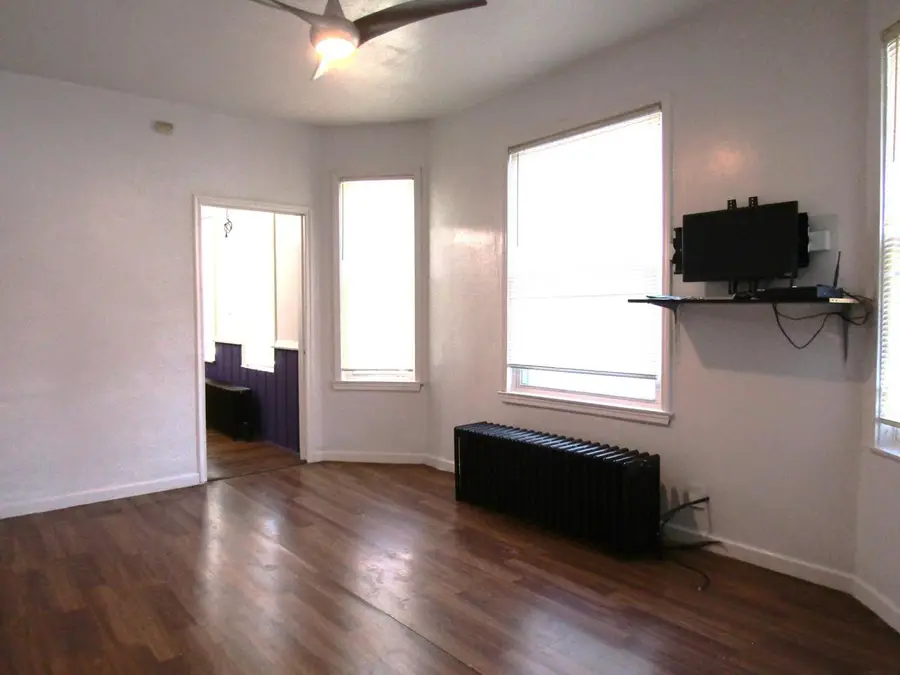 2119 S 14th STREET, Milwaukee, WI 53215 - #3