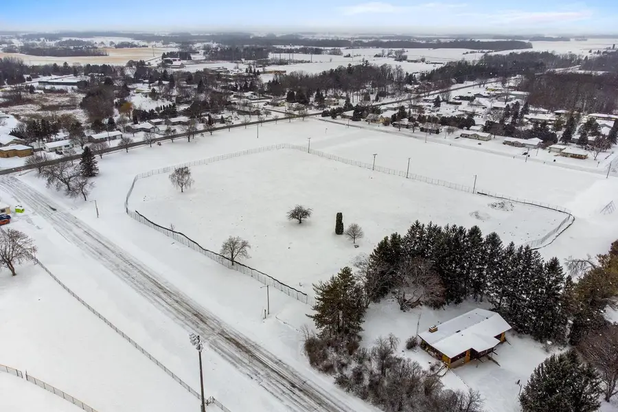 506 KENNEDY AVENUE, Howards Grove, WI 53083 - Image #2