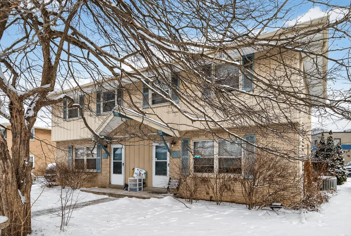 12128 W Dearbourn AVENUE #12130, Wauwatosa, WI 53226 - Image #1