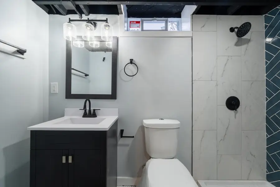 5657 N 40th STREET, Milwaukee, WI 53209 - Image #3