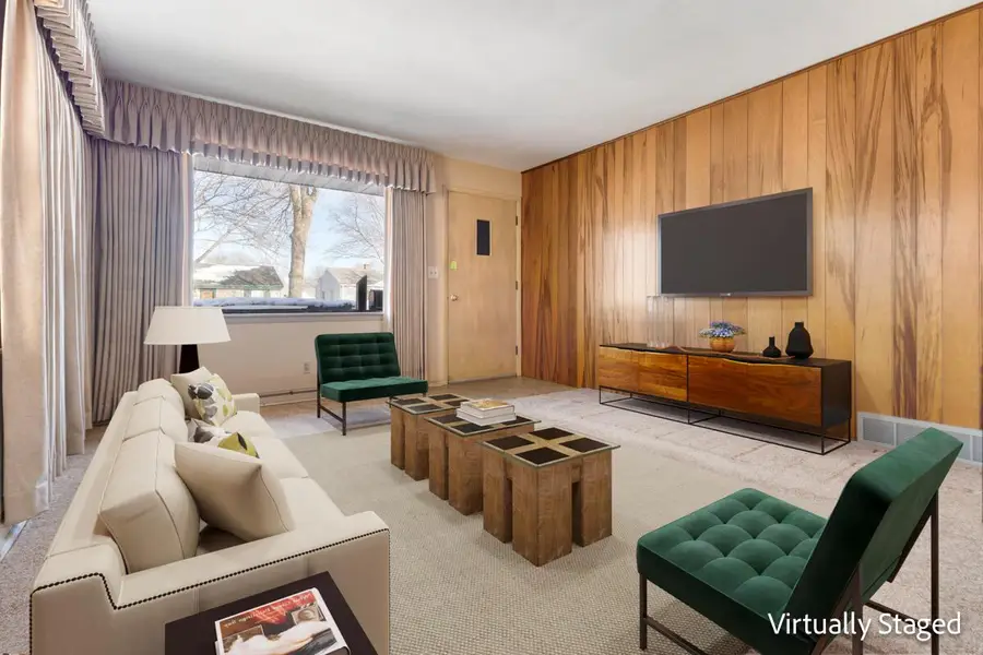 2813 E Allerton AVENUE, Saint Francis, WI 53235 - Image #3