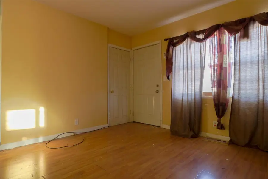 5725 N 60th STREET, Milwaukee, WI 53218 - #3