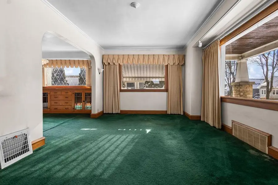 2214 S 80th STREET, West Allis, WI 53219 - Image #3