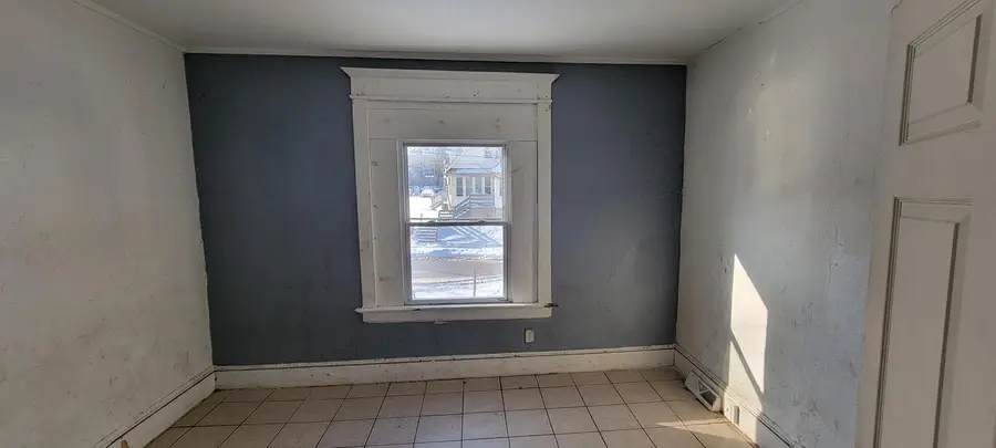 3354 N 2nd STREET #3356, Milwaukee, WI 53212 - Image #3