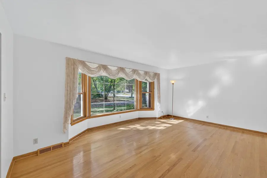 4472 N 104th STREET, Wauwatosa, WI 53225 - #2