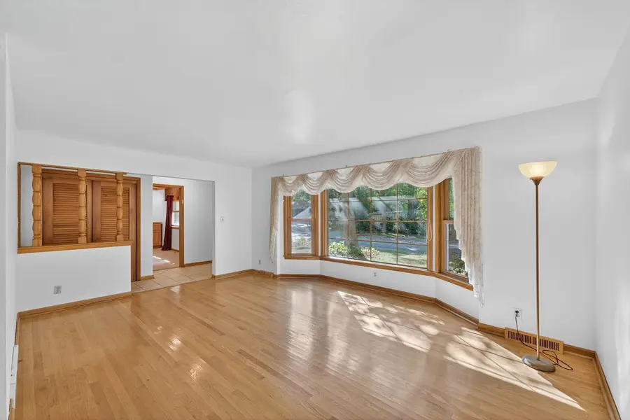 4472 N 104th STREET, Wauwatosa, WI 53225 - #3