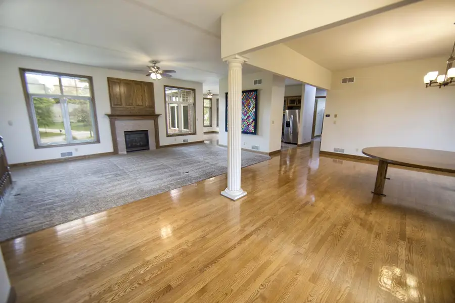 4707 W Jenna COURT, Franklin, WI 53132 - Image #3
