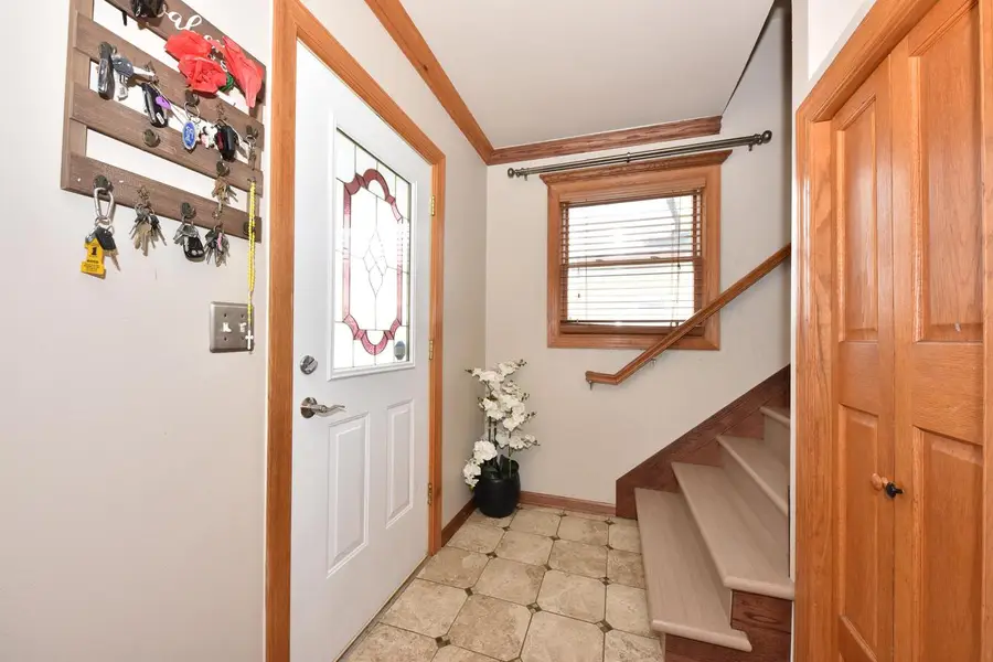 537 Elizabeth STREET, Waukesha, WI 53186 - Image #2