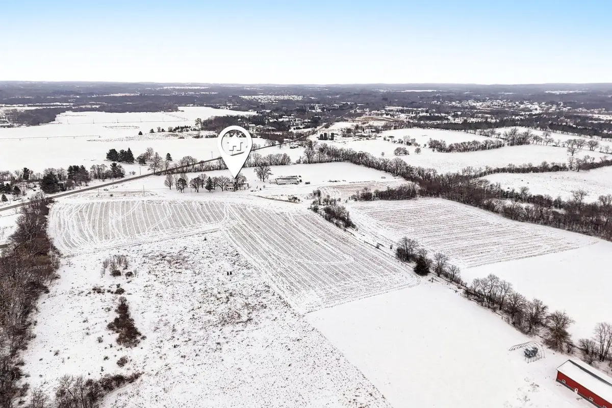 Lt2 COUNTY ROAD Z #CSM11726, Dousman, WI 53118 - Image #1