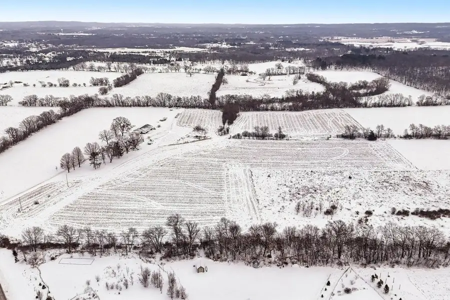 Lt2 COUNTY ROAD Z #CSM11726, Dousman, WI 53118 - Image #3