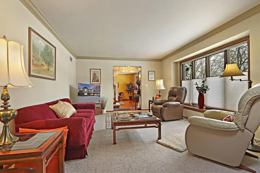 433 Robins RUN, Burlington, WI 53105 - Image #3