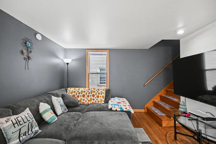 1139 White Rock AVENUE, Waukesha, WI 53186 - #3