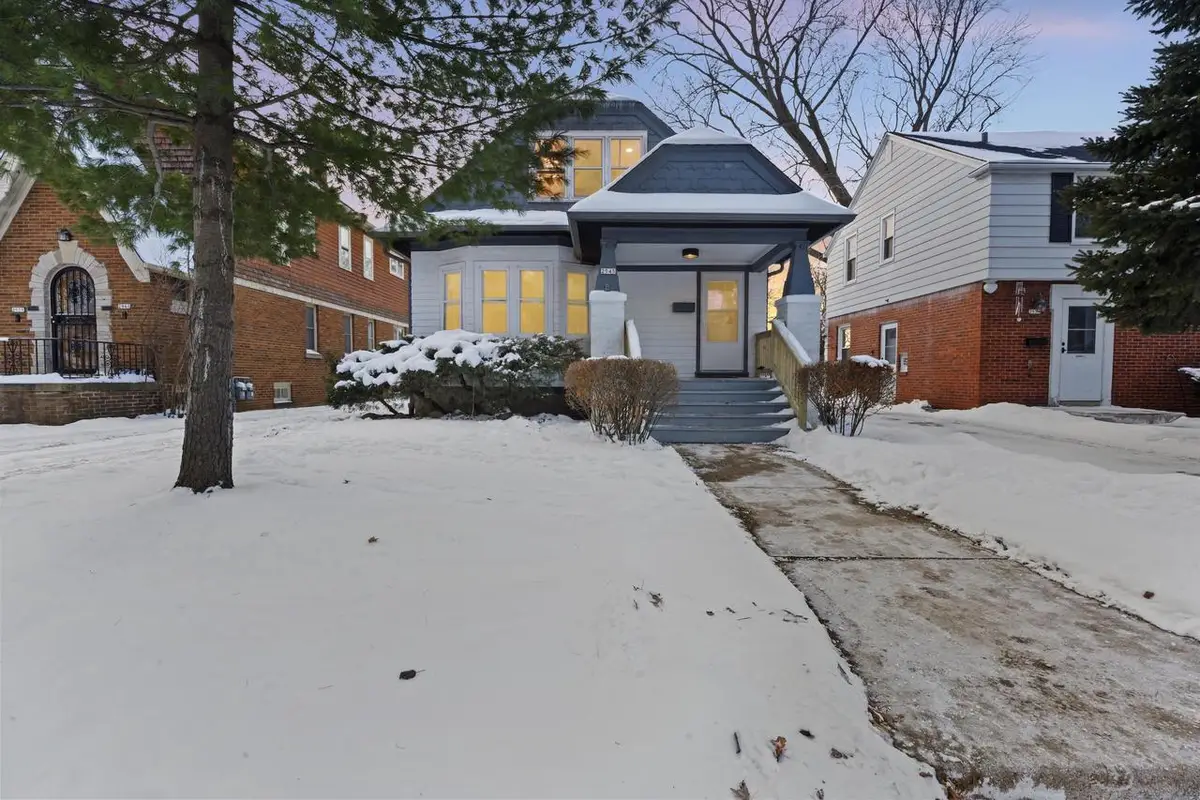 2945 N 73rd STREET, Milwaukee, WI 53210 - Image #1