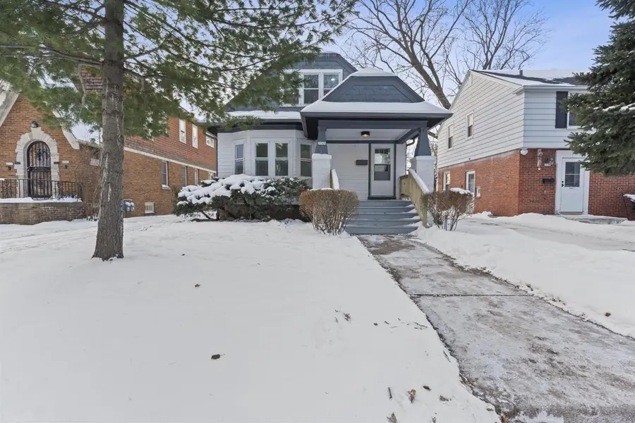 2945 N 73rd STREET, Milwaukee, WI 53210 - Image #2