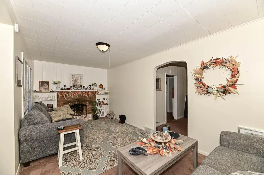 515 Herman STREET, Delavan, WI 53115 - Image #2