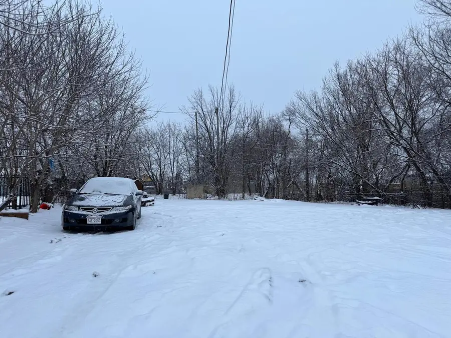 1430 GROELING AVENUE, Milwaukee, WI 53206 - #3