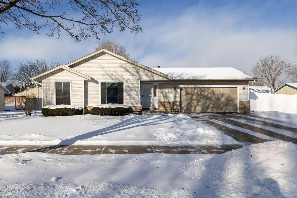 927 Streblow STREET, Onalaska, WI 54650 - Image #1