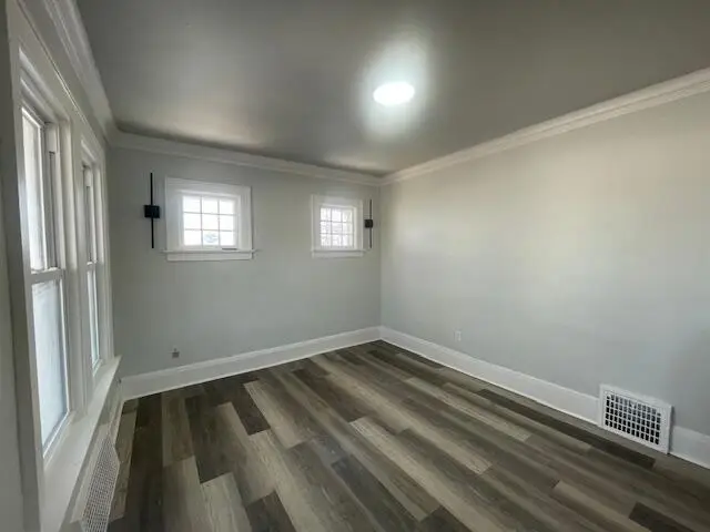 5327 W Wright STREET, Milwaukee, WI 53210 - Image #3