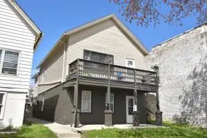 2005 S 7th STREET, Milwaukee, WI 53204 - #1